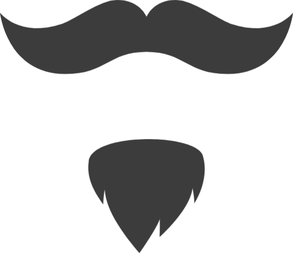 https://pub-static.haozhaopian.net/assets/stickers/Facial Hair_8eb48b1a-63c7-471f-ae15-56a3629fe4b2/583dd603-0033-4a4e-9214-8c8c2029bb51_thumb.png